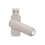 Stick USB Ronito Stick USB Ronito