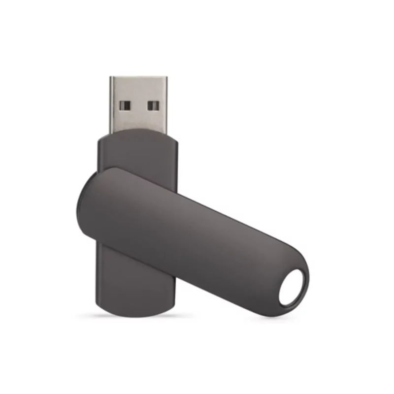 Stick USB Ronito