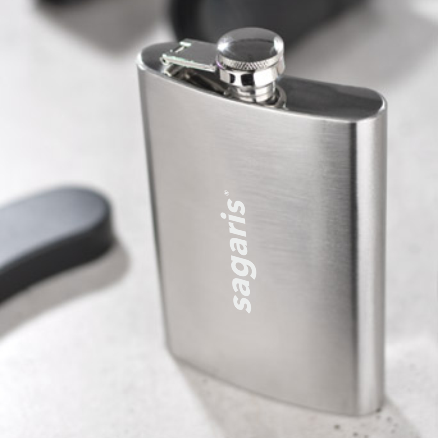 Articole bar personalizate