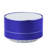 Boxa bluetooth Skind