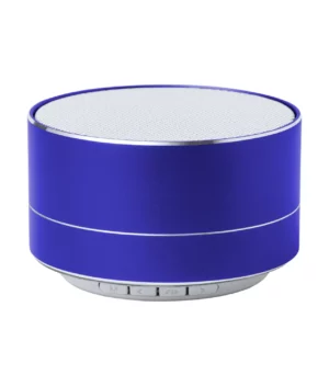 Boxa bluetooth Skind