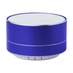 Boxa bluetooth Skind
