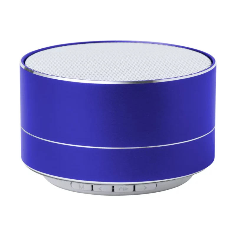 Boxa bluetooth Skind