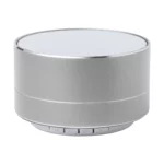 Boxa bluetooth Skind