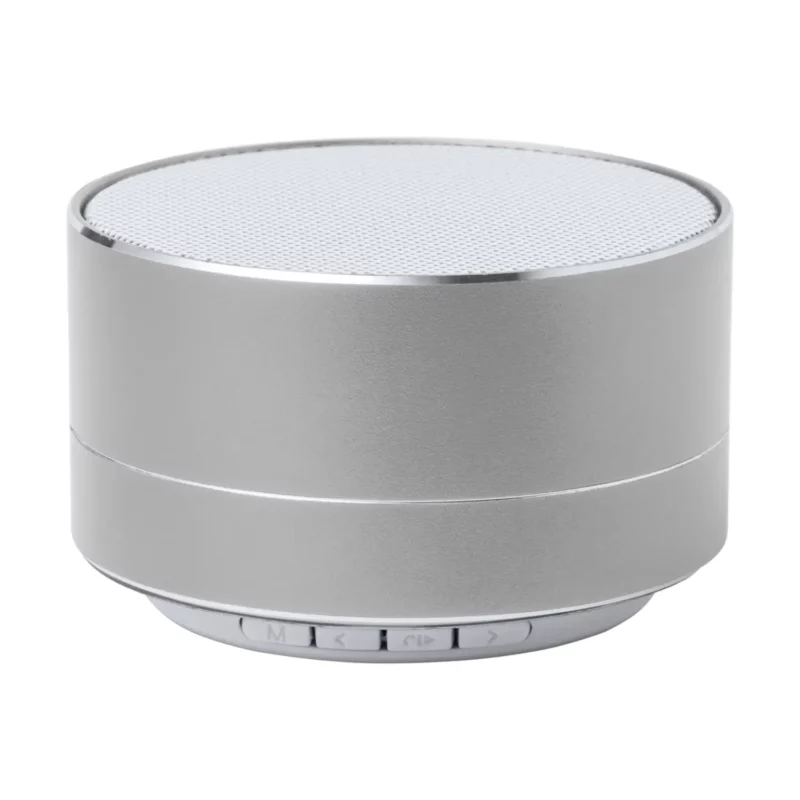 Boxa bluetooth Skind