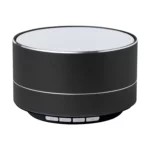 Boxa bluetooth Skind