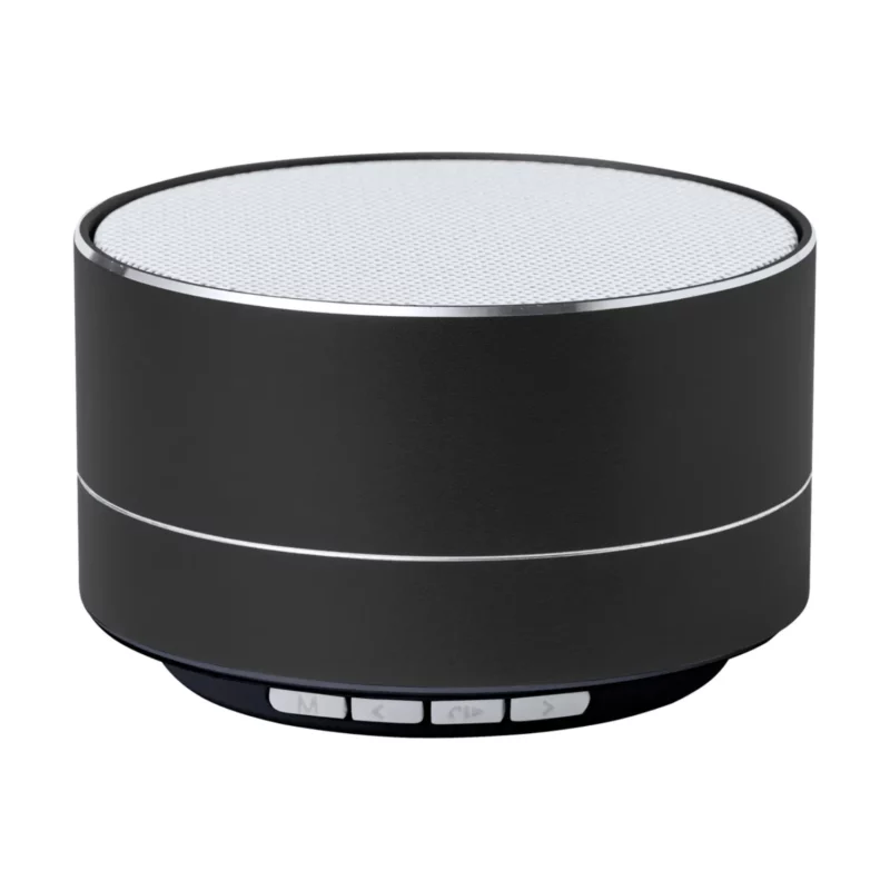 Boxa bluetooth Skind