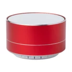 Boxa bluetooth Skind