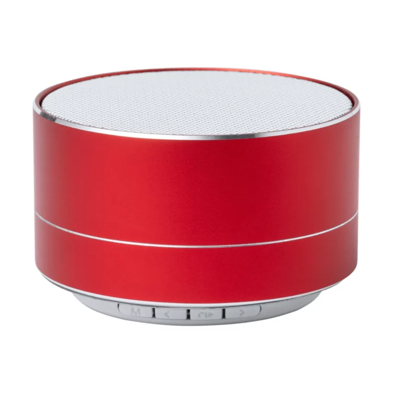 Boxa bluetooth Skind