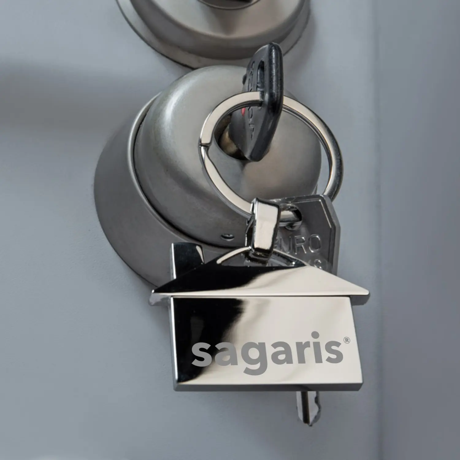 Brelocuri personalizate