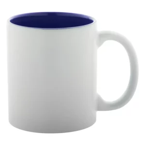 Cana ceramica Revery