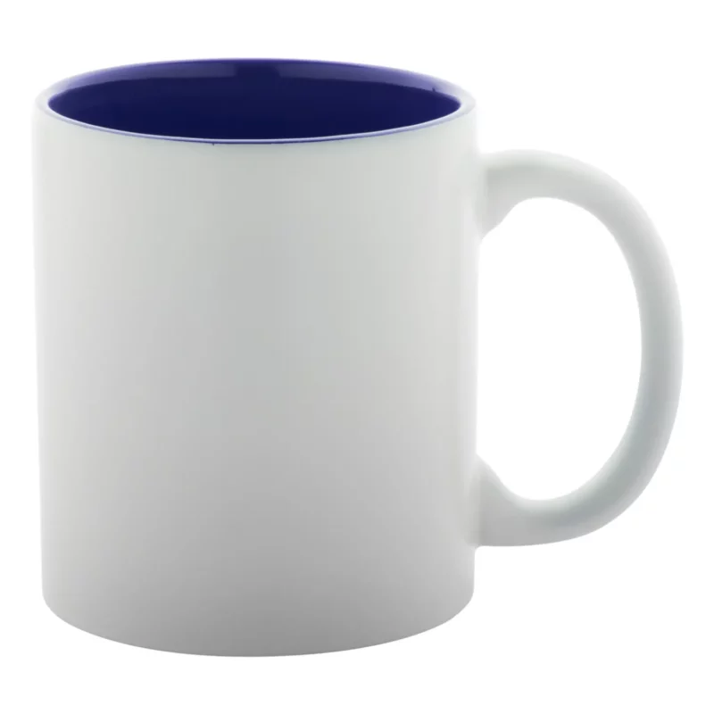 Cana ceramica Revery