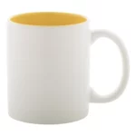Cana ceramica Revery