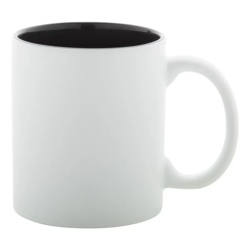 Cana ceramica Revery