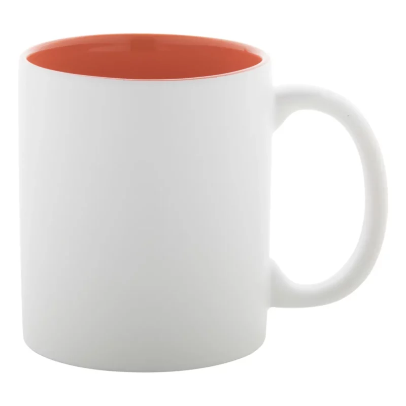 Cana ceramica Revery