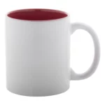 Cana ceramica Revery