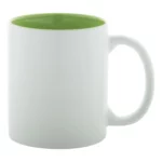 Cana ceramica Revery