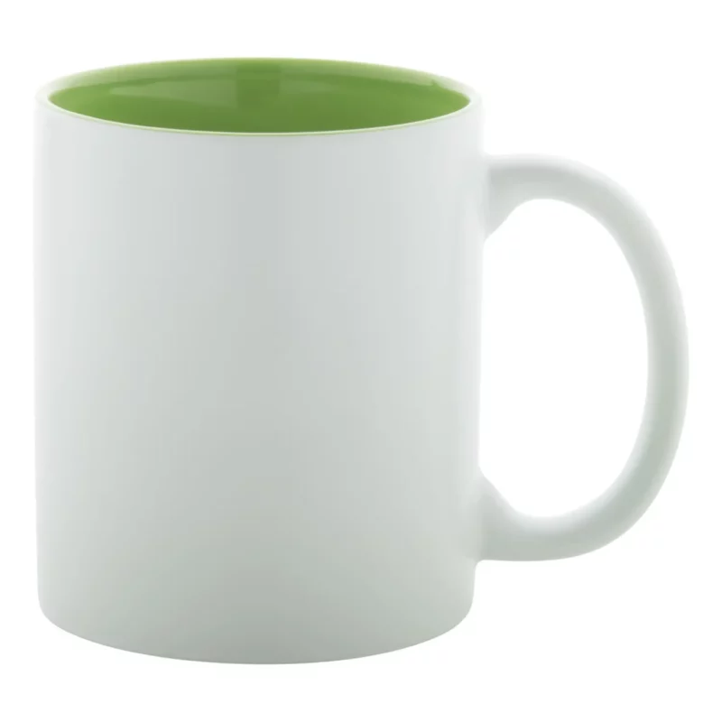 Cana ceramica Revery
