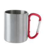 Cana metalica gravata Bastic Cana metalica gravata Bastic