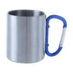 Cana metalica gravata Bastic Cana metalica gravata Bastic