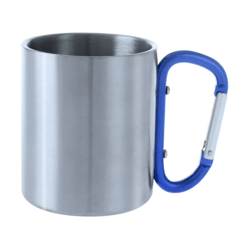 Cana metalica gravata Bastic Cana metalica gravata Bastic