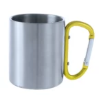 Cana metalica gravata Bastic Cana metalica gravata Bastic