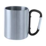 Cana metalica gravata Bastic Cana metalica gravata Bastic