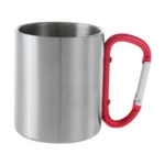 Cana metalica gravata Bastic Cana metalica gravata Bastic