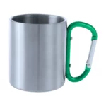 Cana metalica gravata Bastic Cana metalica gravata Bastic