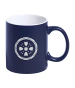 Cana personalizata Lousa Cana personalizata Lousa