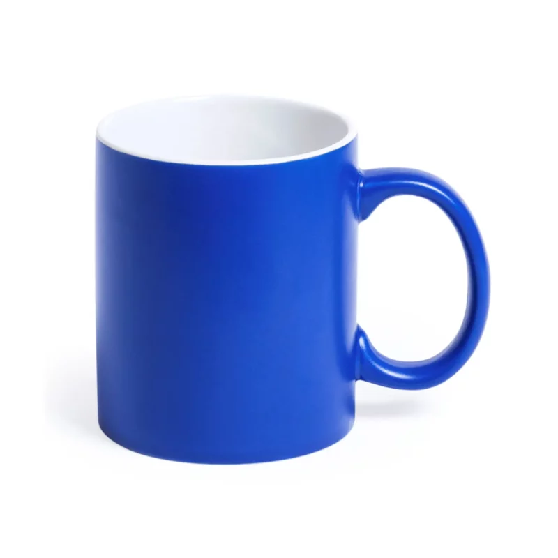 Cana personalizata Lousa Cana personalizata Lousa