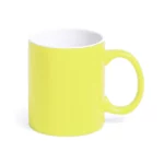Cana personalizata Lousa Cana personalizata Lousa