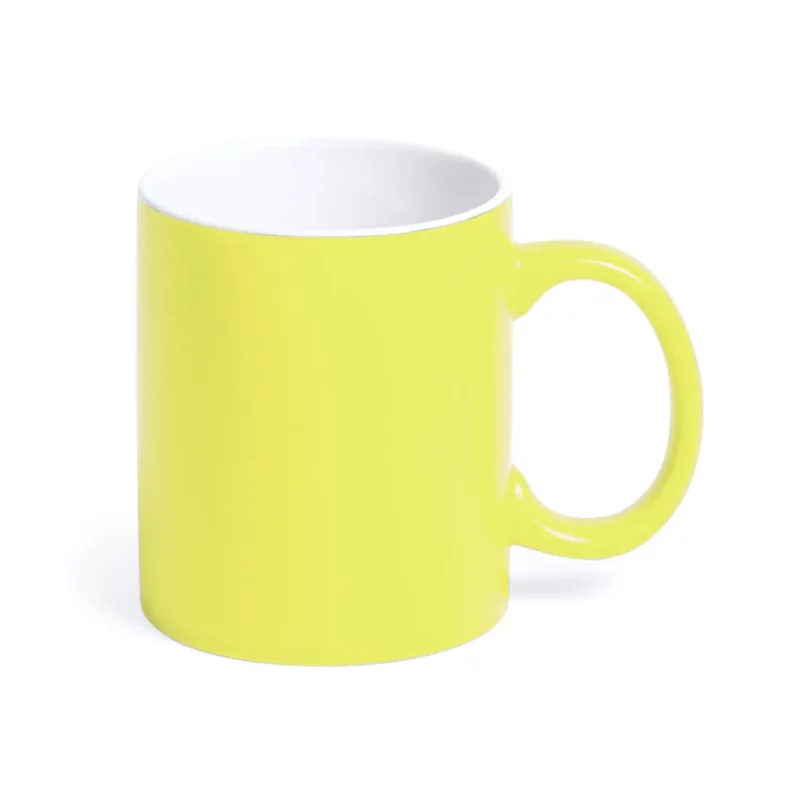 Cana personalizata Lousa Cana personalizata Lousa