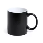 Cana personalizata Lousa Cana personalizata Lousa
