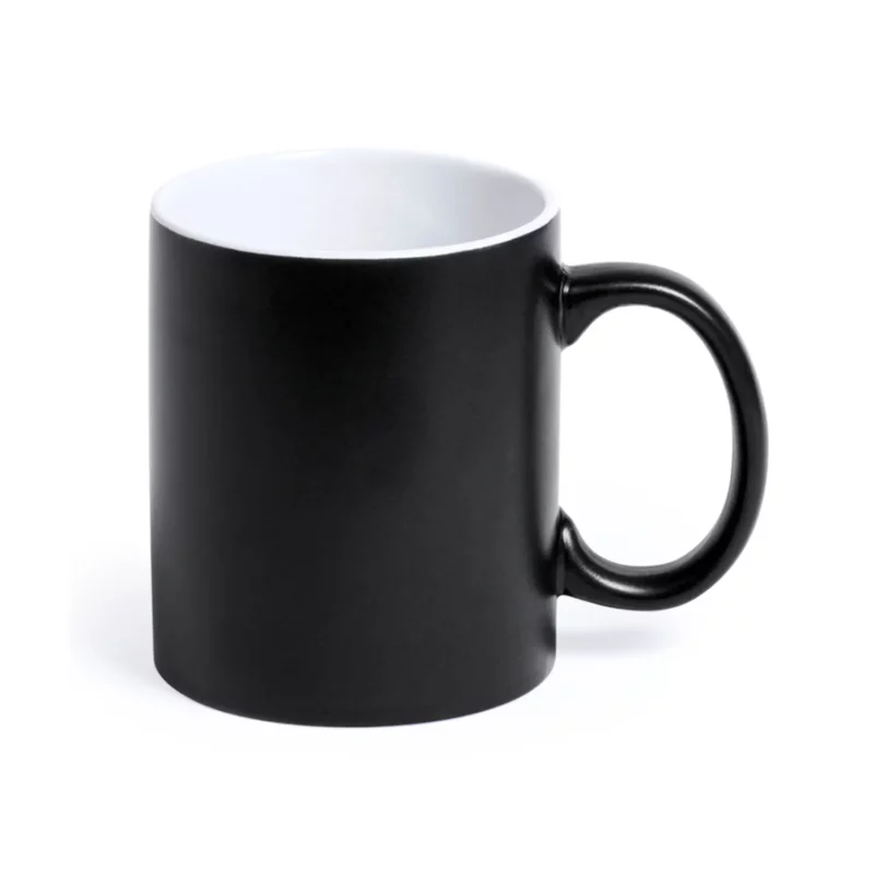 Cana personalizata Lousa Cana personalizata Lousa