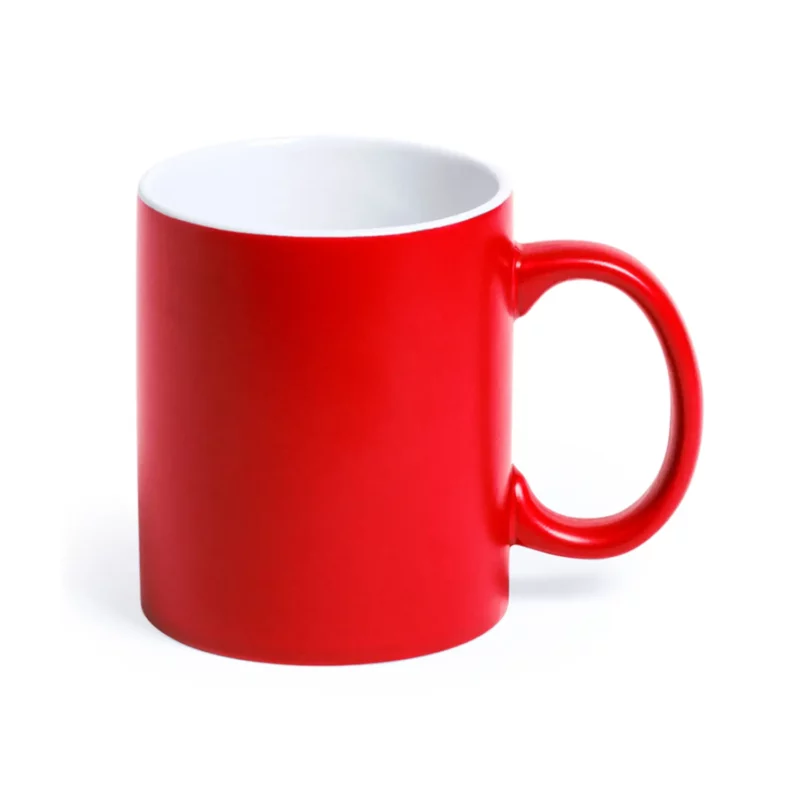 Cana personalizata Lousa Cana personalizata Lousa