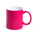 Cana personalizata Lousa Cana personalizata Lousa