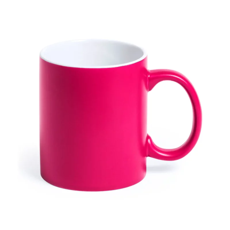Cana personalizata Lousa Cana personalizata Lousa