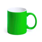 Cana personalizata Lousa Cana personalizata Lousa