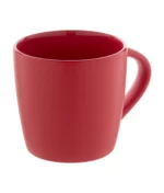 Cana personalizata Matara Cana personalizata Matara