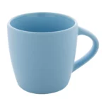 Cana personalizata Matara Cana personalizata Matara
