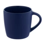 Cana personalizata Matara Cana personalizata Matara