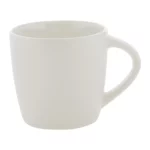 Cana personalizata Matara Cana personalizata Matara