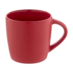 Cana personalizata Matara Cana personalizata Matara