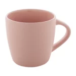 Cana personalizata Matara Cana personalizata Matara