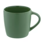 cana-personalizata-matara-verde-1500x1500 Cana personalizata Matara