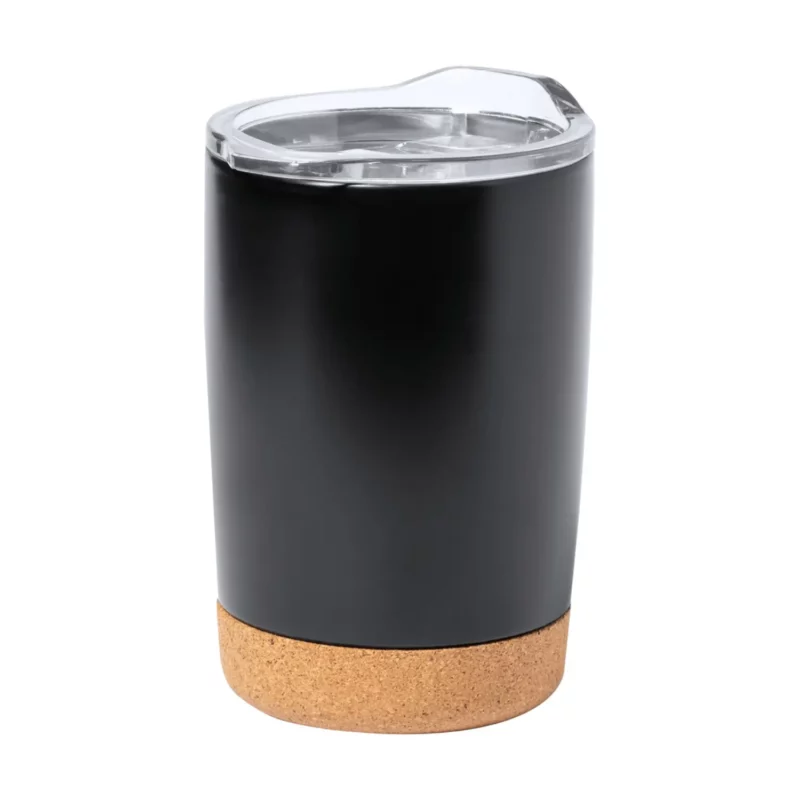Cana termoizolanta Nerux