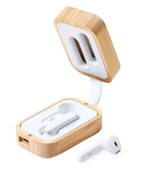 Casti bluetooth Tresan