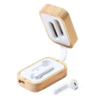 Casti bluetooth Tresan Casti bluetooth Tresan