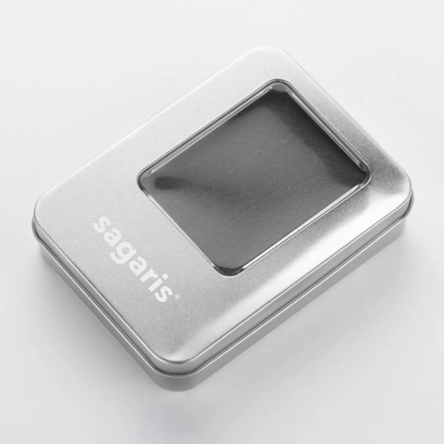 Cutii USB personalizate